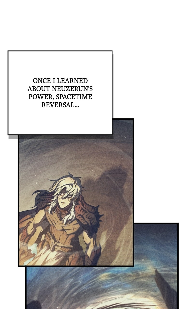 Read Return ofthe Demonic Instructor chapter 5 image 91 on Lezhin