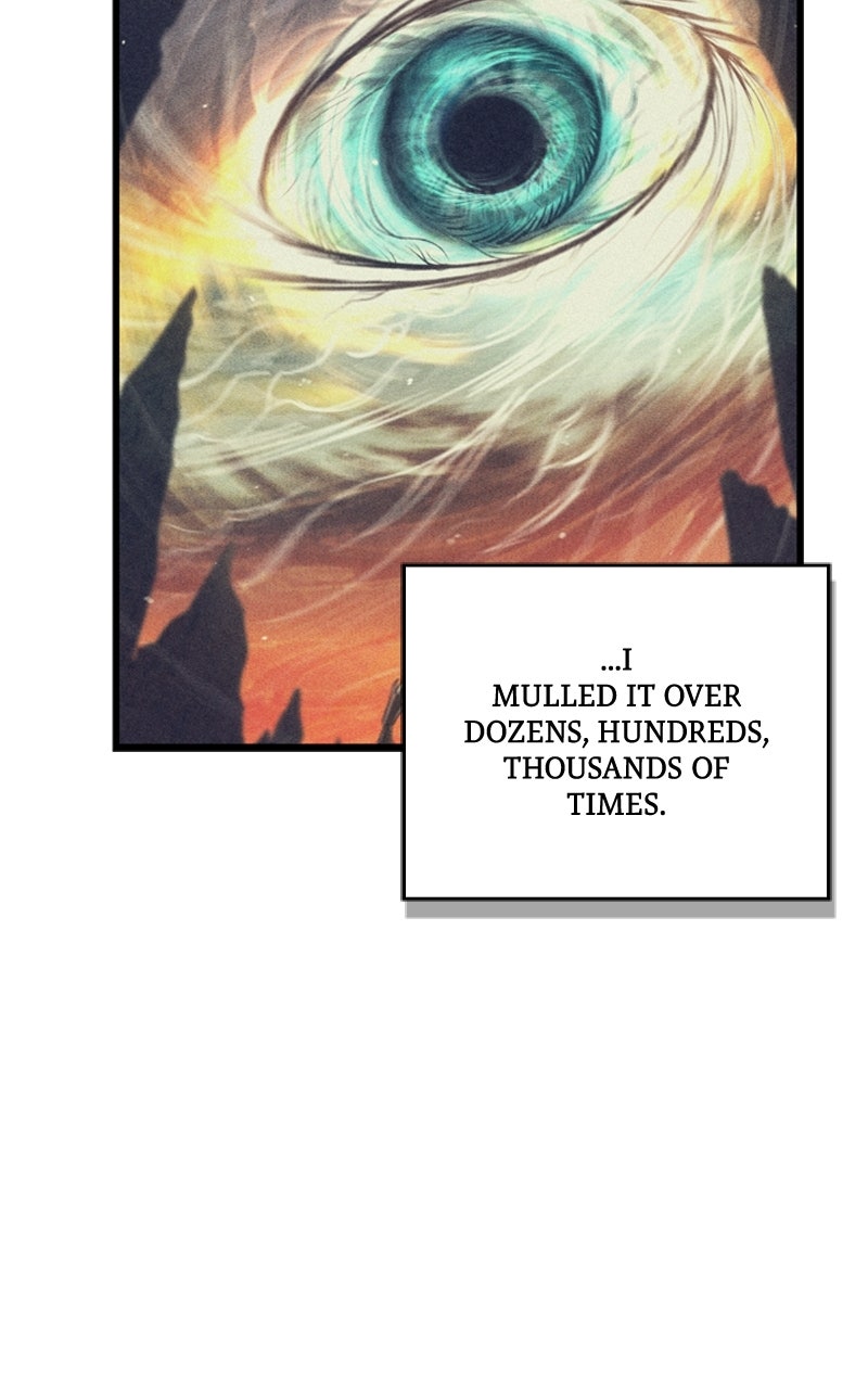 Read Return ofthe Demonic Instructor chapter 5 image 92 on Lezhin