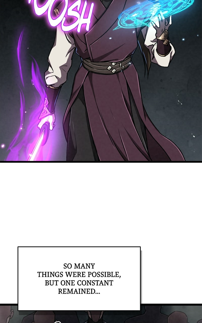 Read Return ofthe Demonic Instructor chapter 5 image 95 on Lezhin