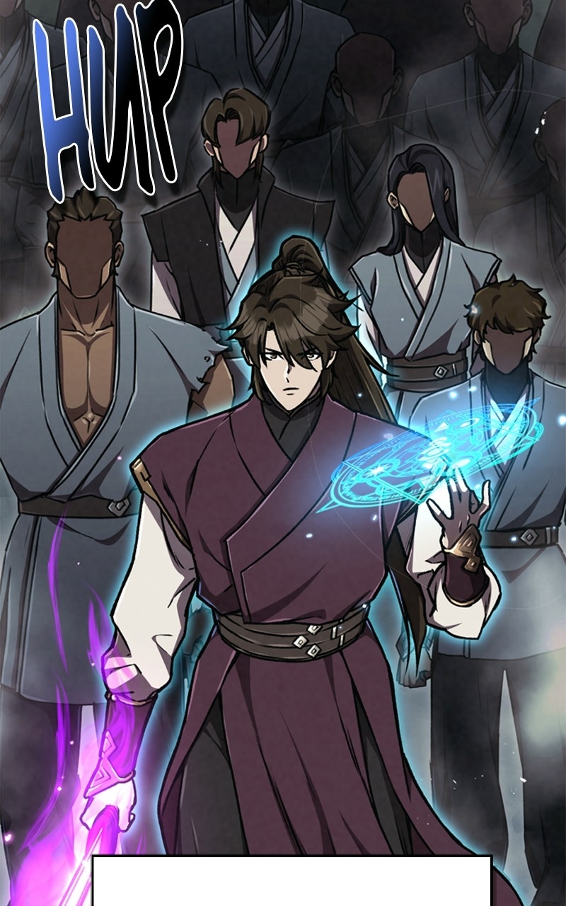 Read Return ofthe Demonic Instructor chapter 5 image 96 on Lezhin