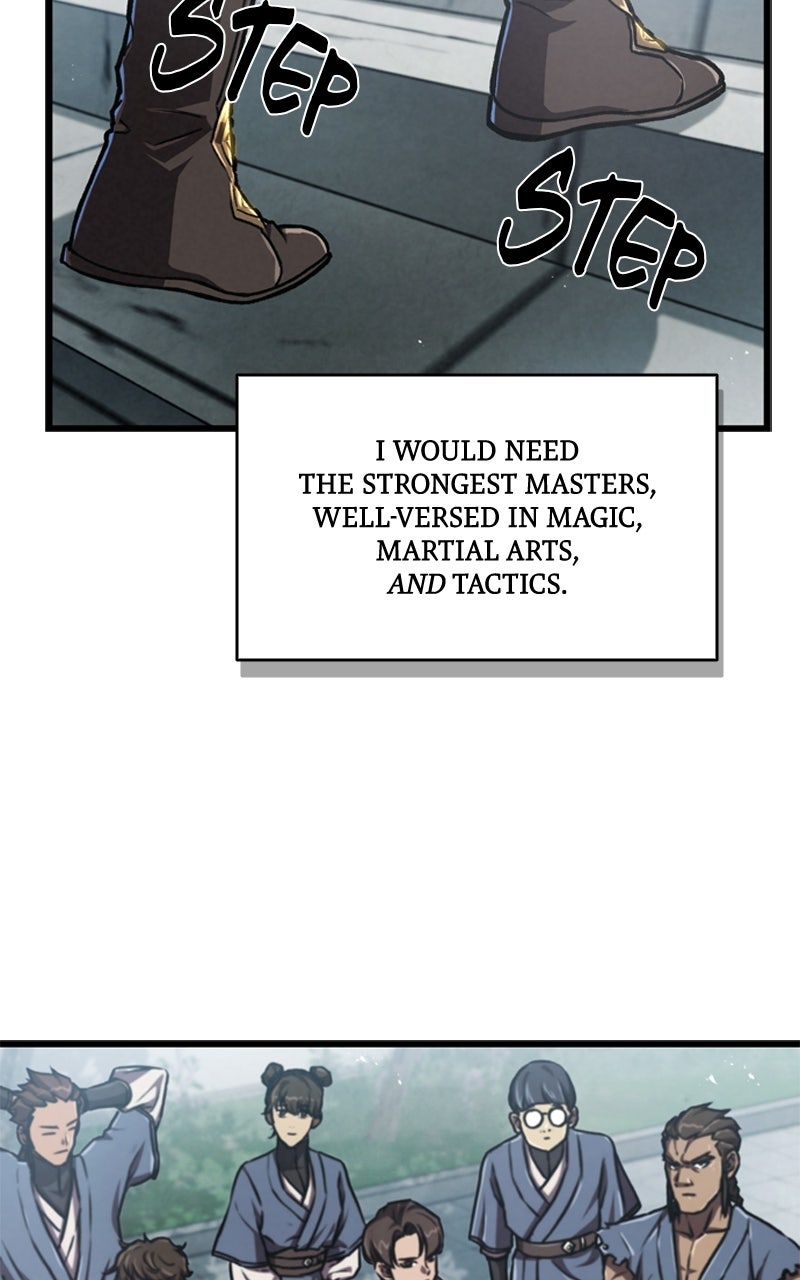Read Return ofthe Demonic Instructor chapter 5 image 98 on Lezhin