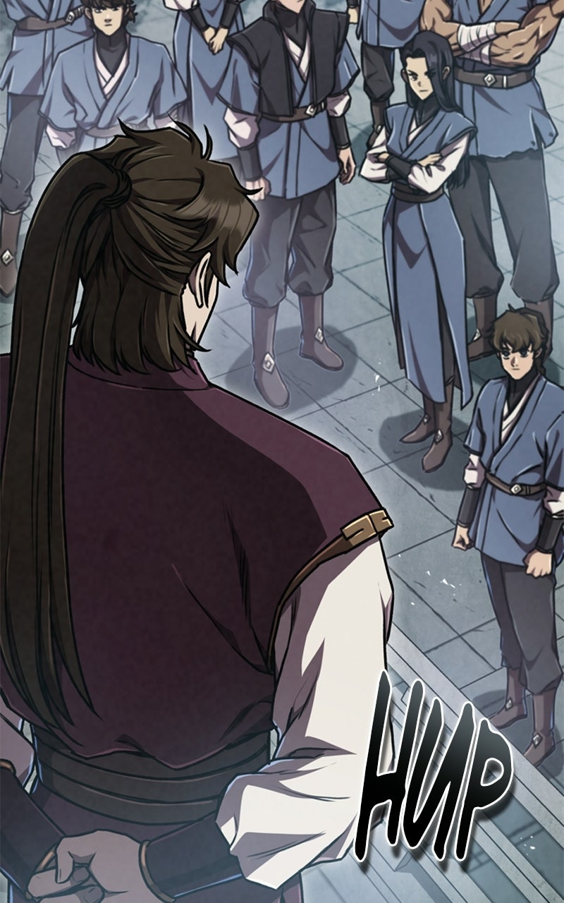 Read Return ofthe Demonic Instructor chapter 5 image 99 on Lezhin