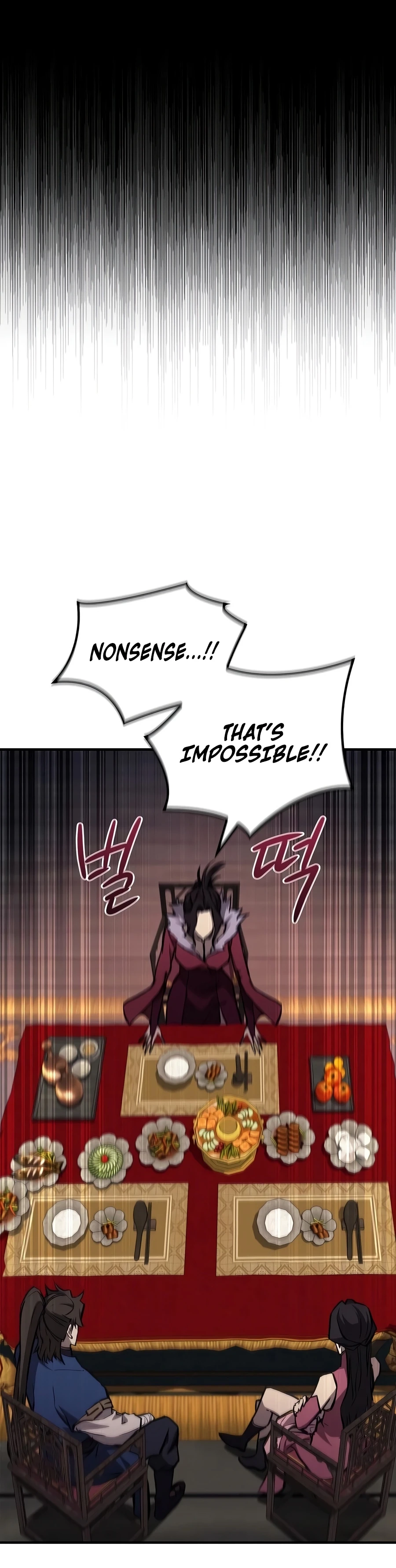 Read Return ofthe Demonic Instructor chapter 51 image 12 on Lezhin