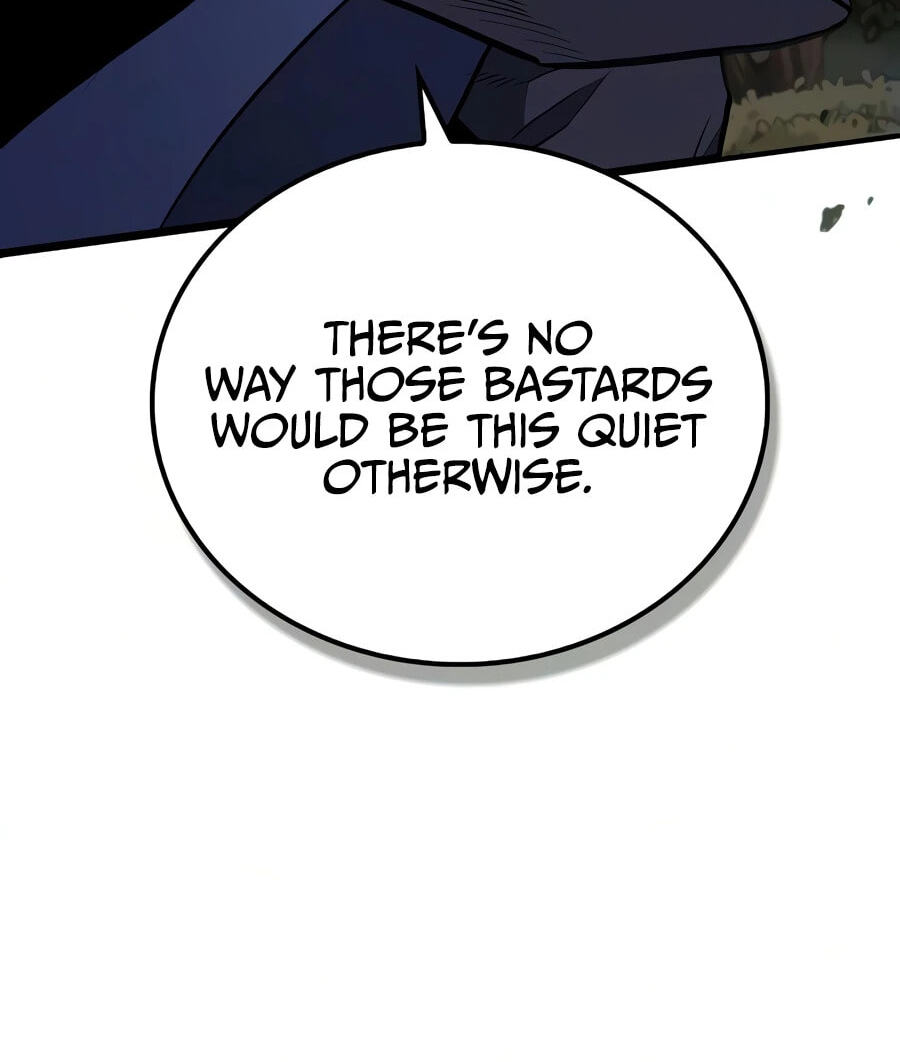 Read Return ofthe Demonic Instructor chapter 54 image 10 on Lezhin