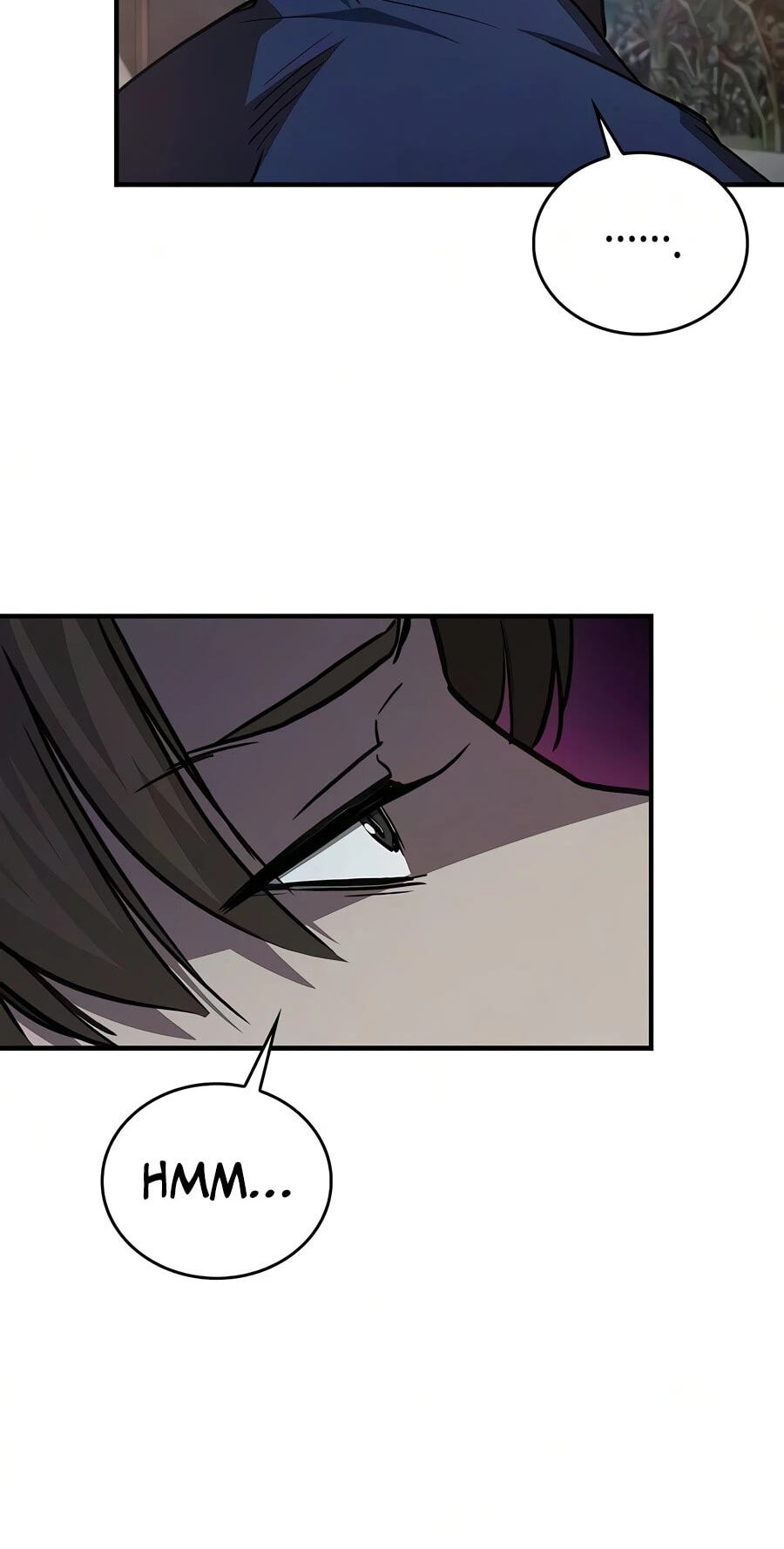 Read Return ofthe Demonic Instructor chapter 54 image 14 on Lezhin