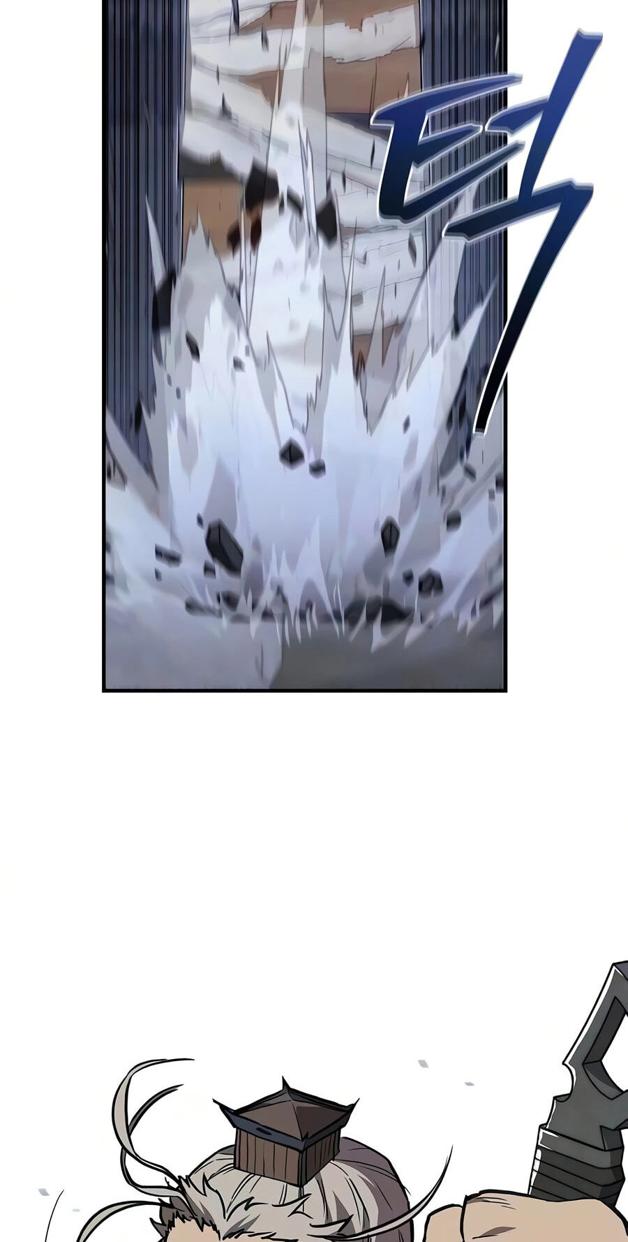 Read Return ofthe Demonic Instructor chapter 54 image 23 on Lezhin