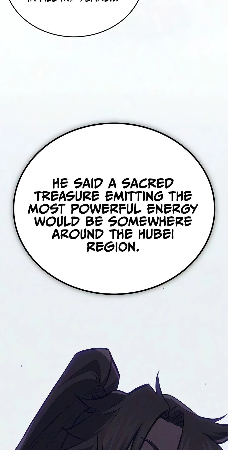 Read Return ofthe Demonic Instructor chapter 54 image 40 on Lezhin