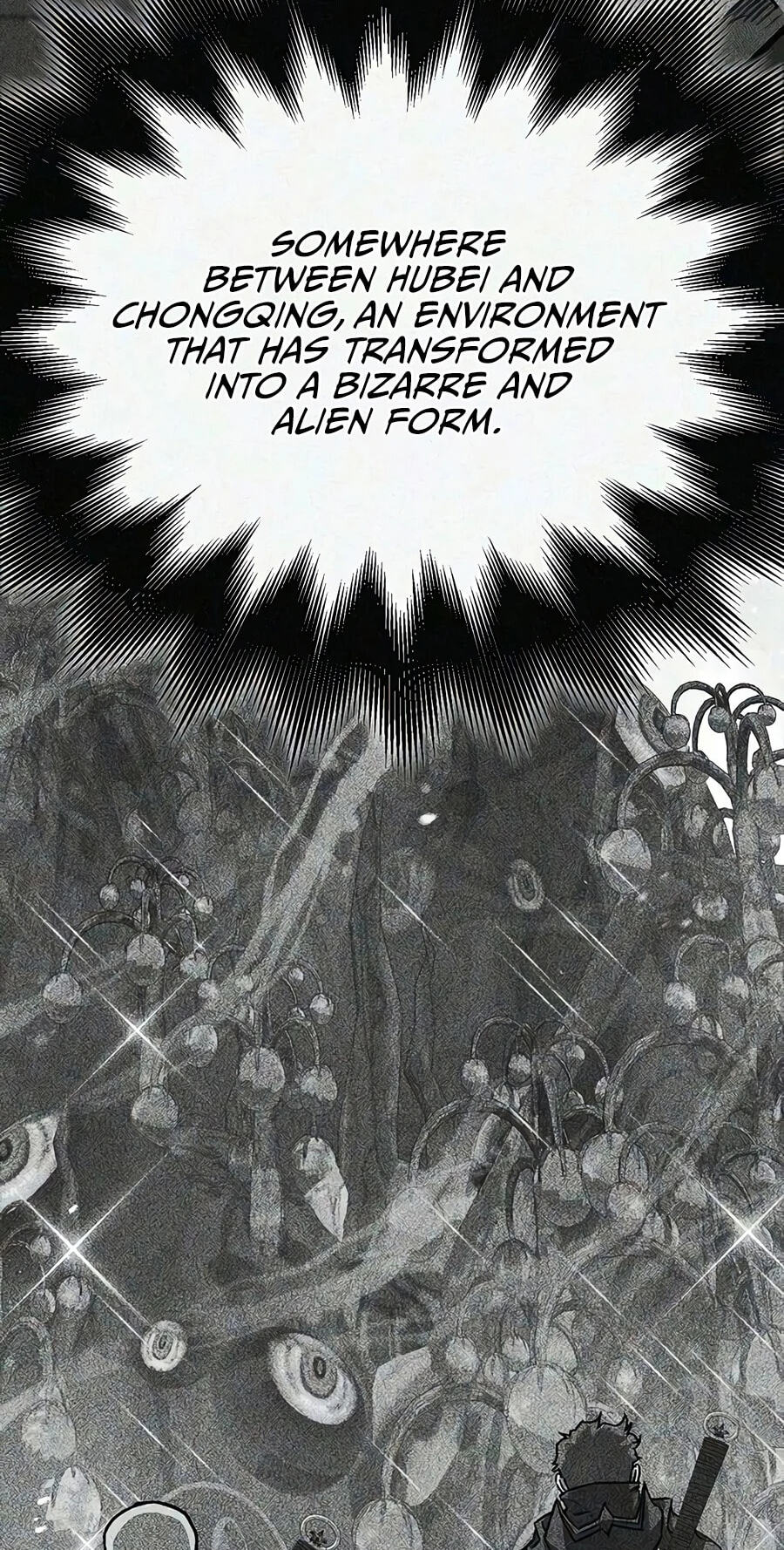 Read Return ofthe Demonic Instructor chapter 54 image 43 on Lezhin