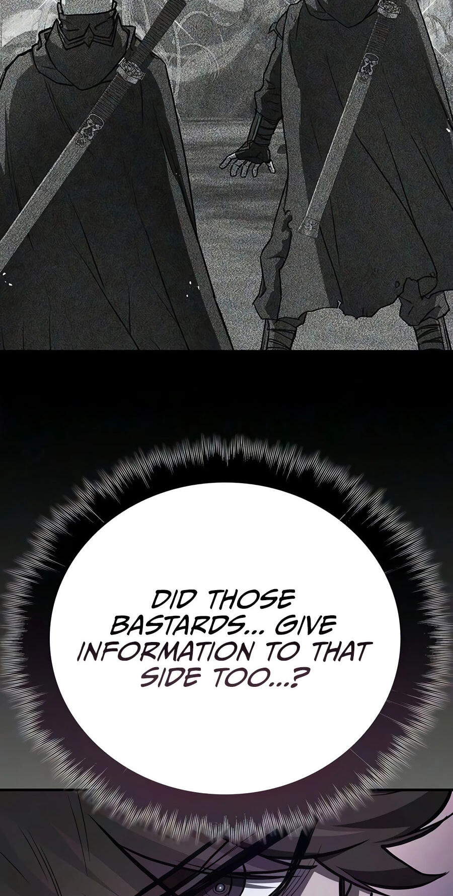 Read Return ofthe Demonic Instructor chapter 54 image 44 on Lezhin