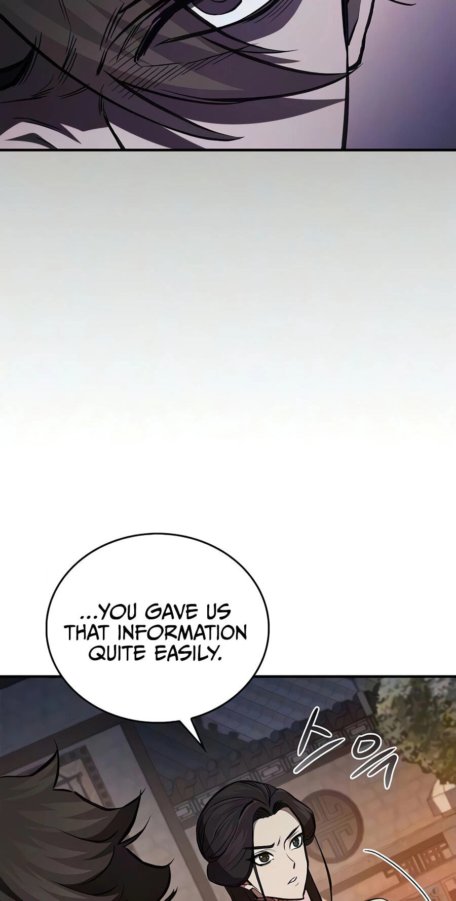 Read Return ofthe Demonic Instructor chapter 54 image 45 on Lezhin