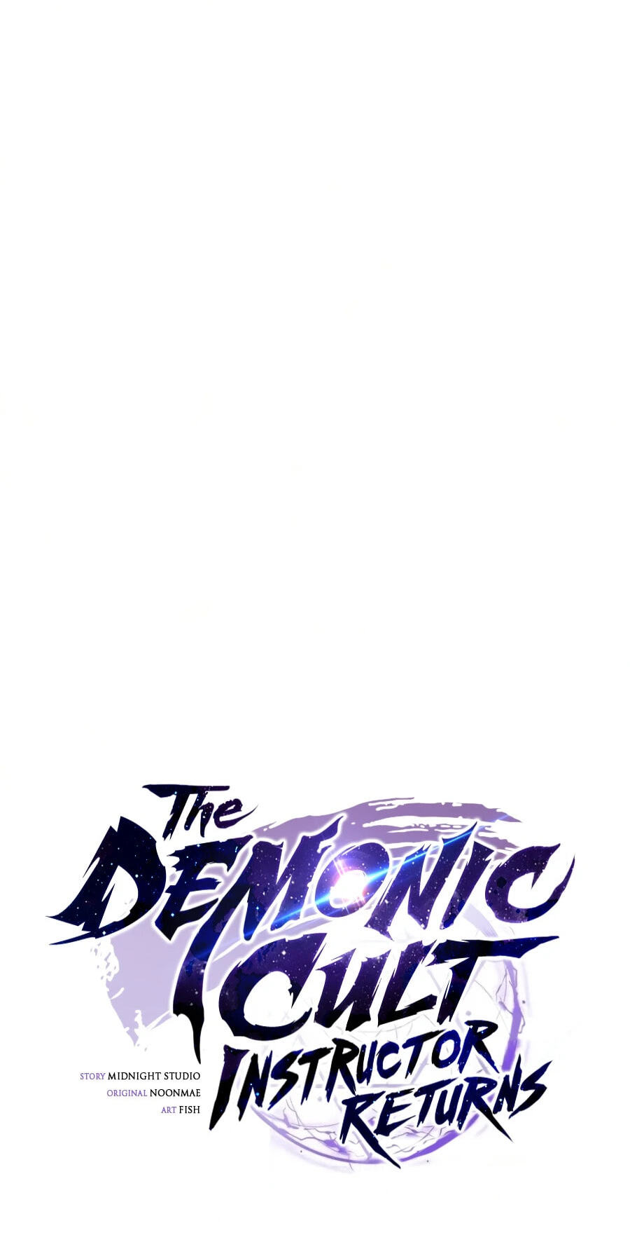 Read Return ofthe Demonic Instructor chapter 54 image 52 on Lezhin