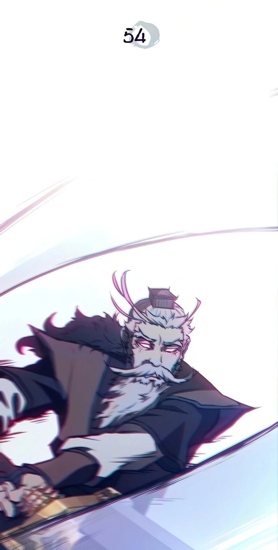 Read Return ofthe Demonic Instructor chapter 54 image 53 on Lezhin