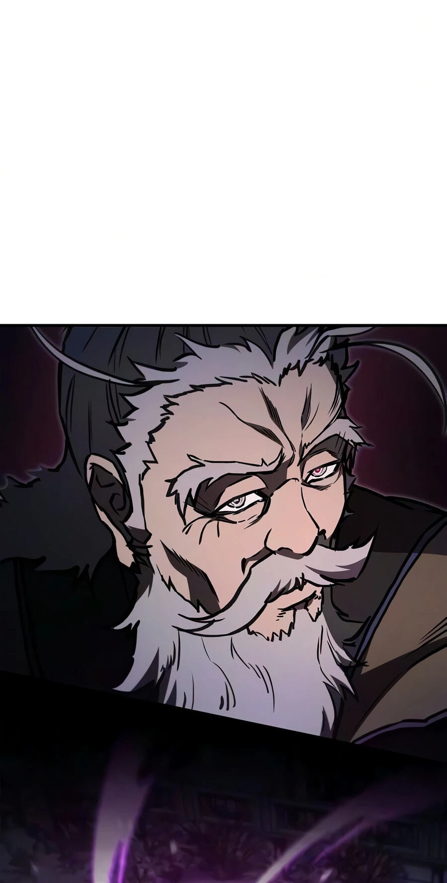 Read Return ofthe Demonic Instructor chapter 54 image 56 on Lezhin