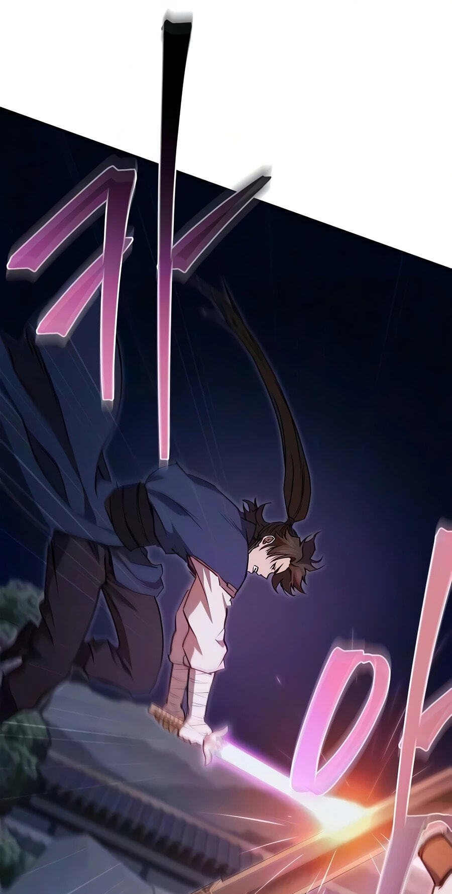 Read Return ofthe Demonic Instructor chapter 54 image 63 on Lezhin
