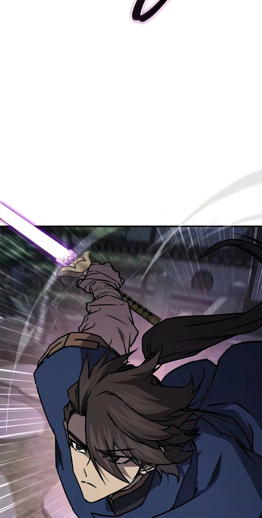 Read Return ofthe Demonic Instructor chapter 54 image 67 on Lezhin