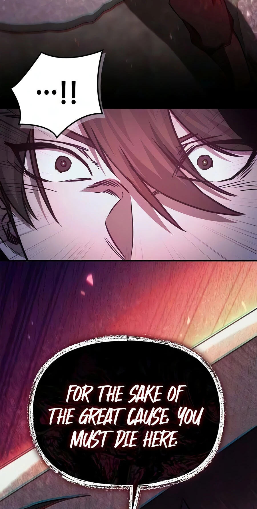 Read Return ofthe Demonic Instructor chapter 54 image 80 on Lezhin