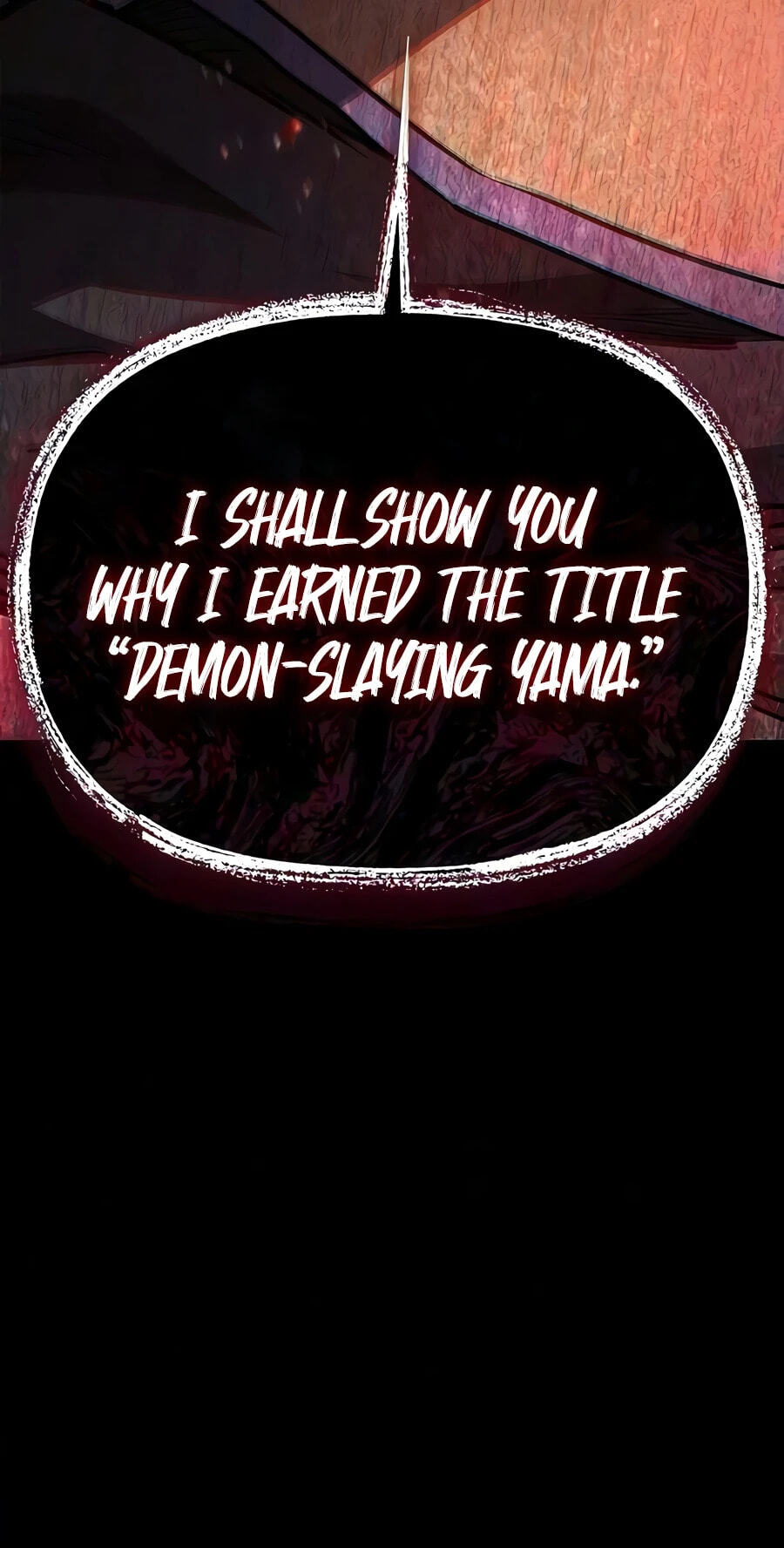Read Return ofthe Demonic Instructor chapter 54 image 82 on Lezhin