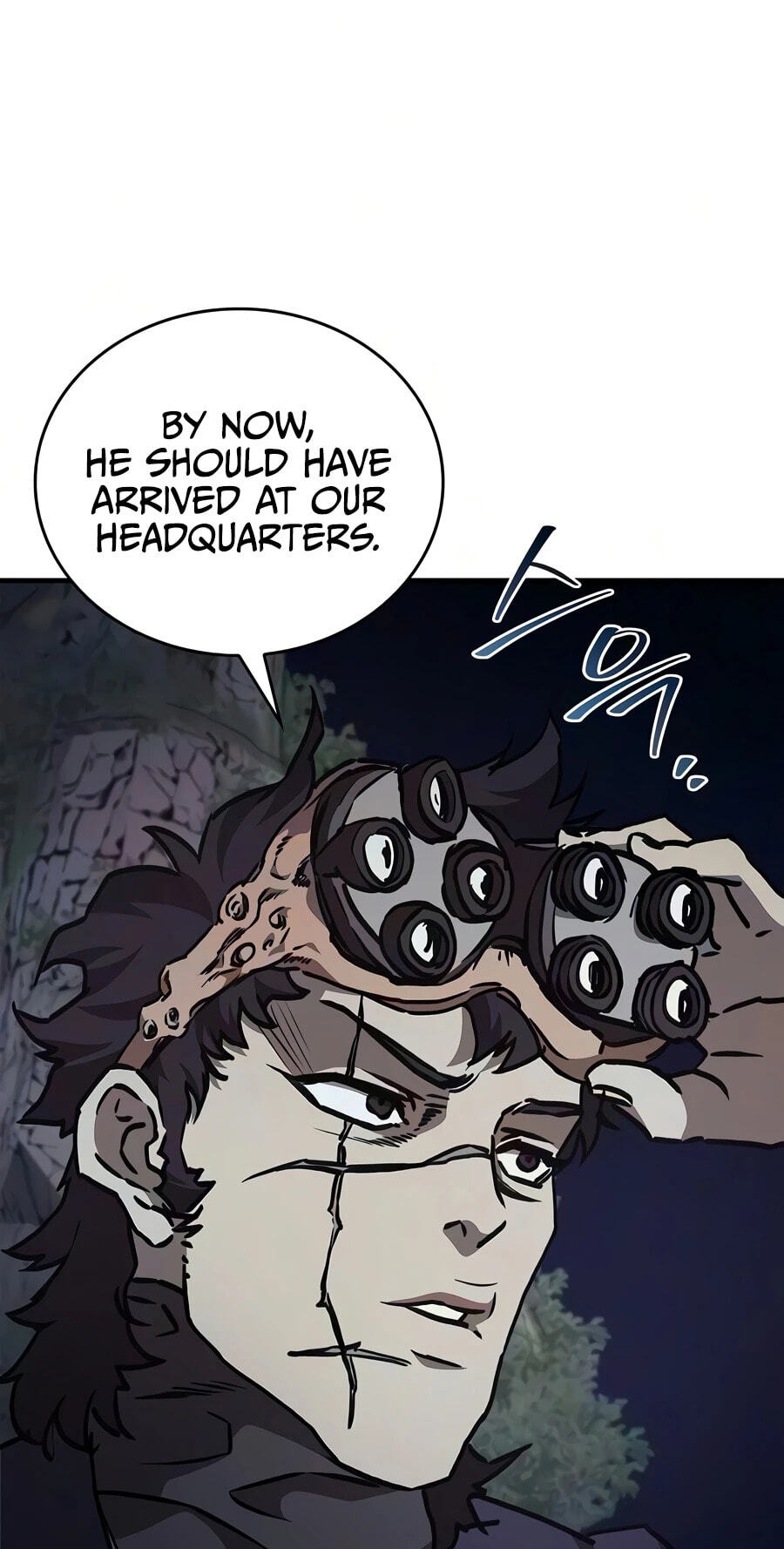 Read Return ofthe Demonic Instructor chapter 54 image 89 on Lezhin