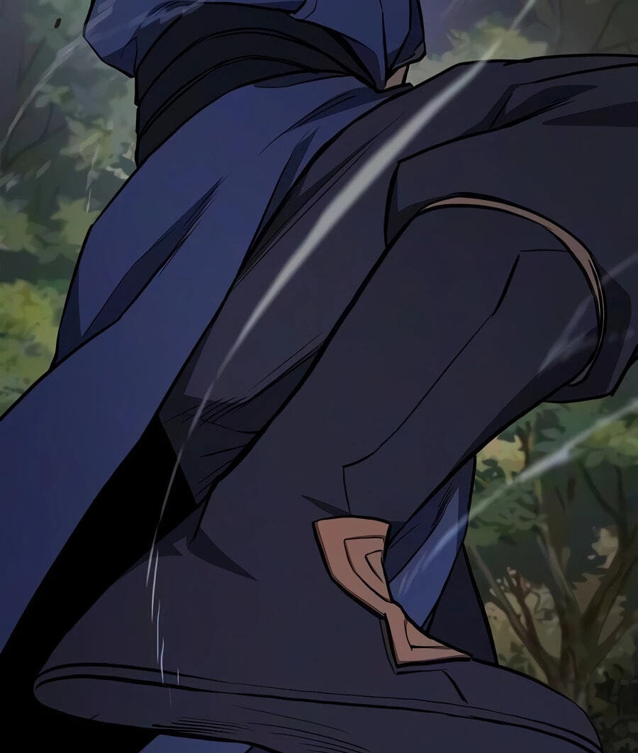 Read Return ofthe Demonic Instructor chapter 54 image 9 on Lezhin
