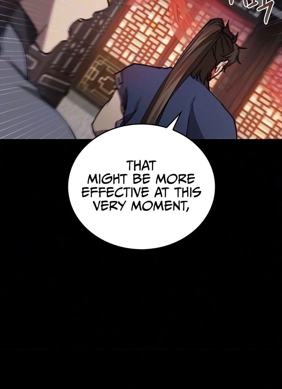 Read Return ofthe Demonic Instructor chapter 55 image 10 on Lezhin