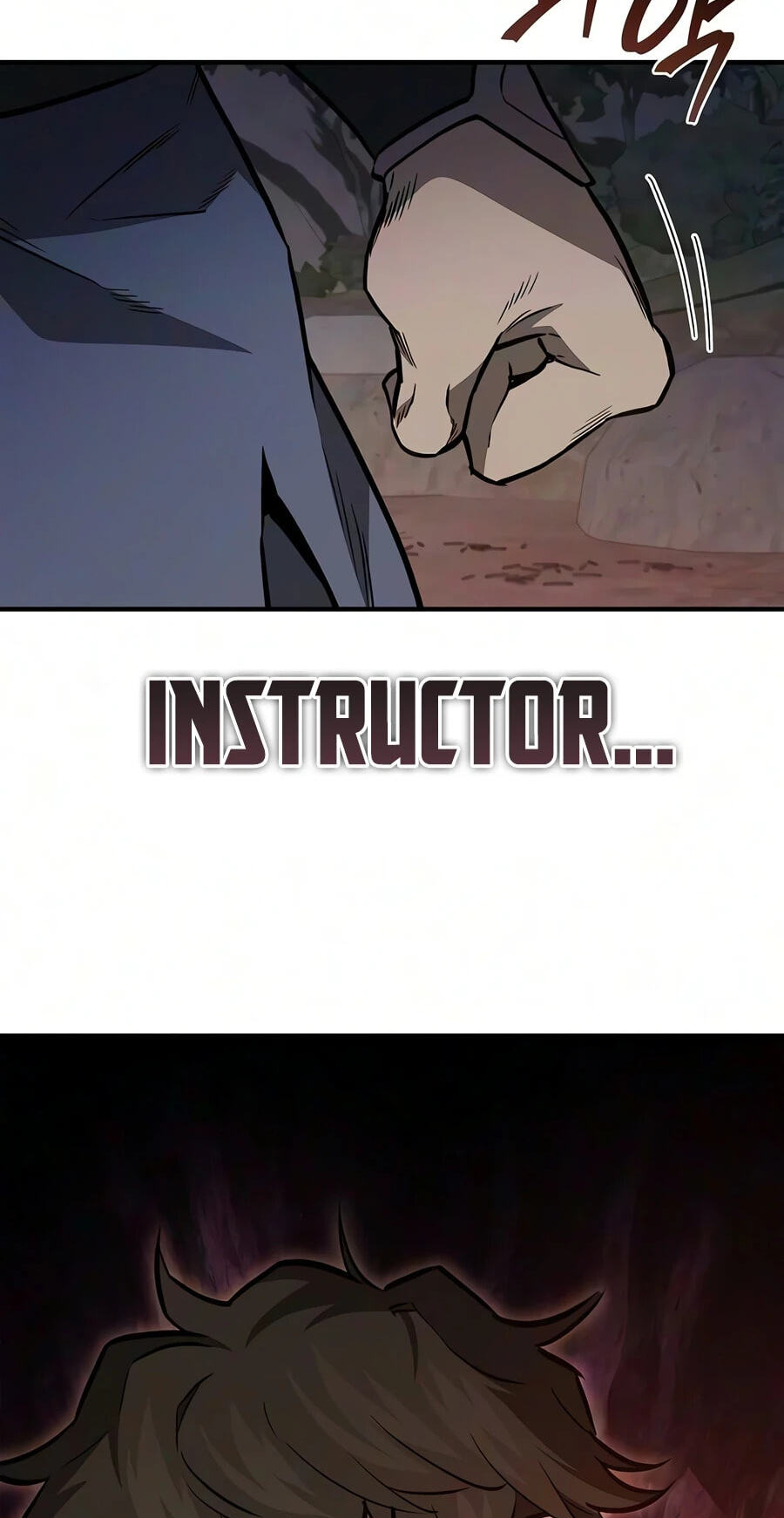 Read Return ofthe Demonic Instructor chapter 55 image 102 on Lezhin