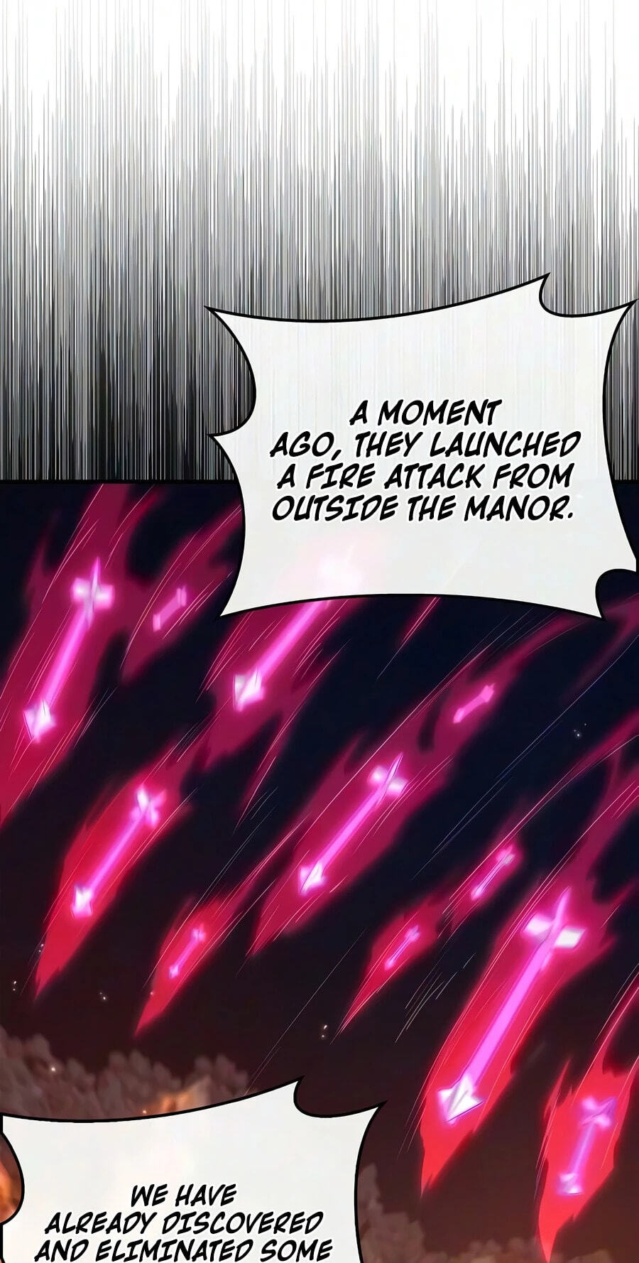 Read Return ofthe Demonic Instructor chapter 55 image 32 on Lezhin
