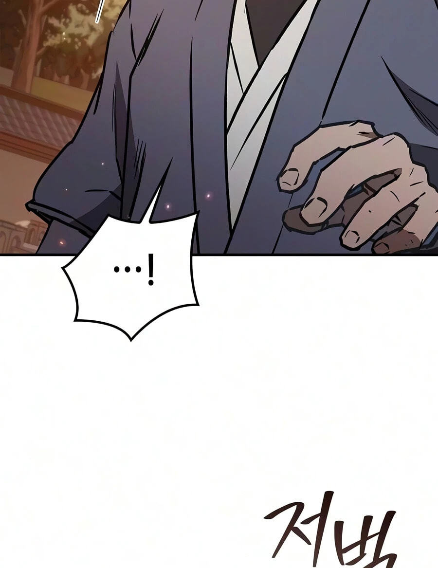 Read Return ofthe Demonic Instructor chapter 55 image 52 on Lezhin