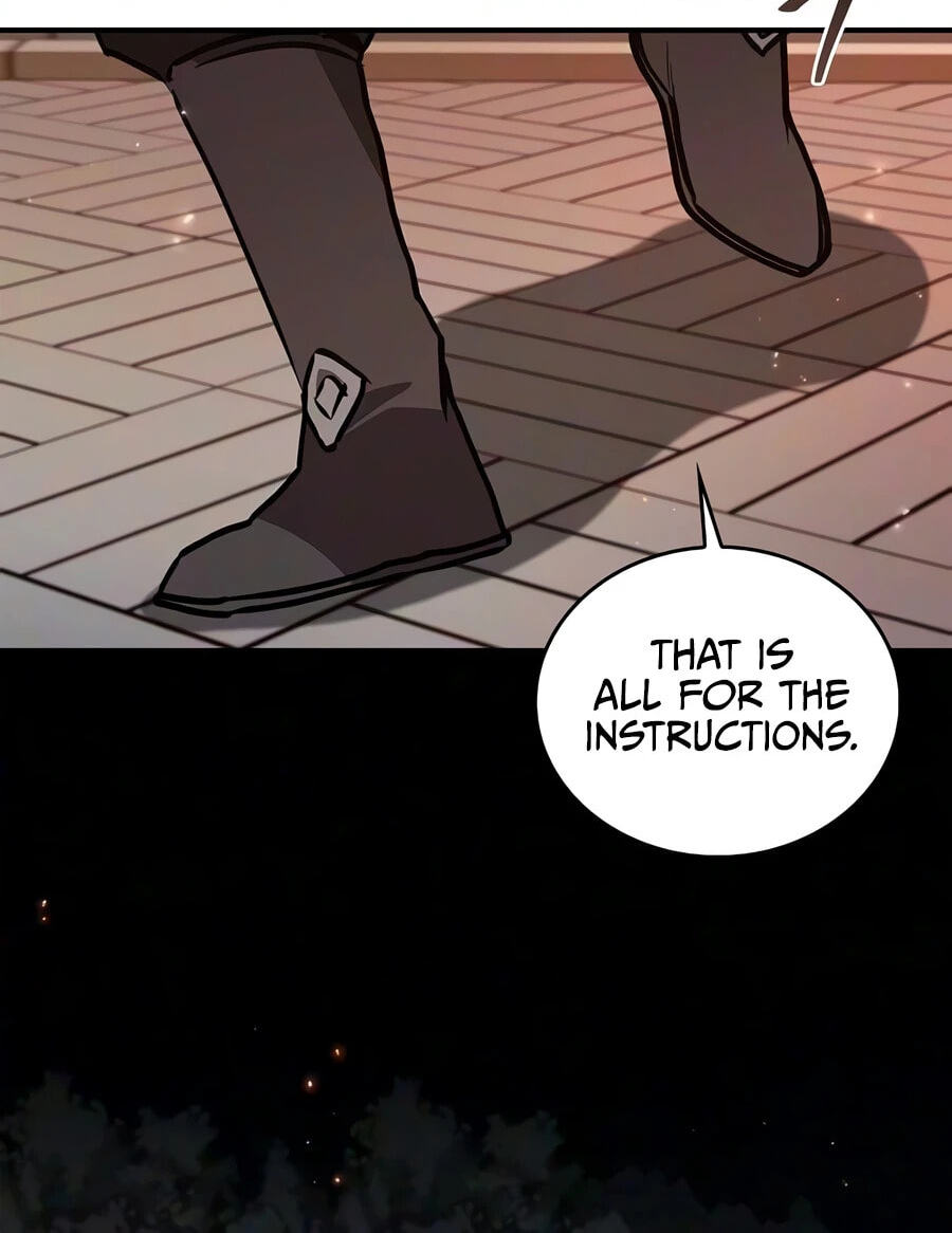 Read Return ofthe Demonic Instructor chapter 55 image 53 on Lezhin