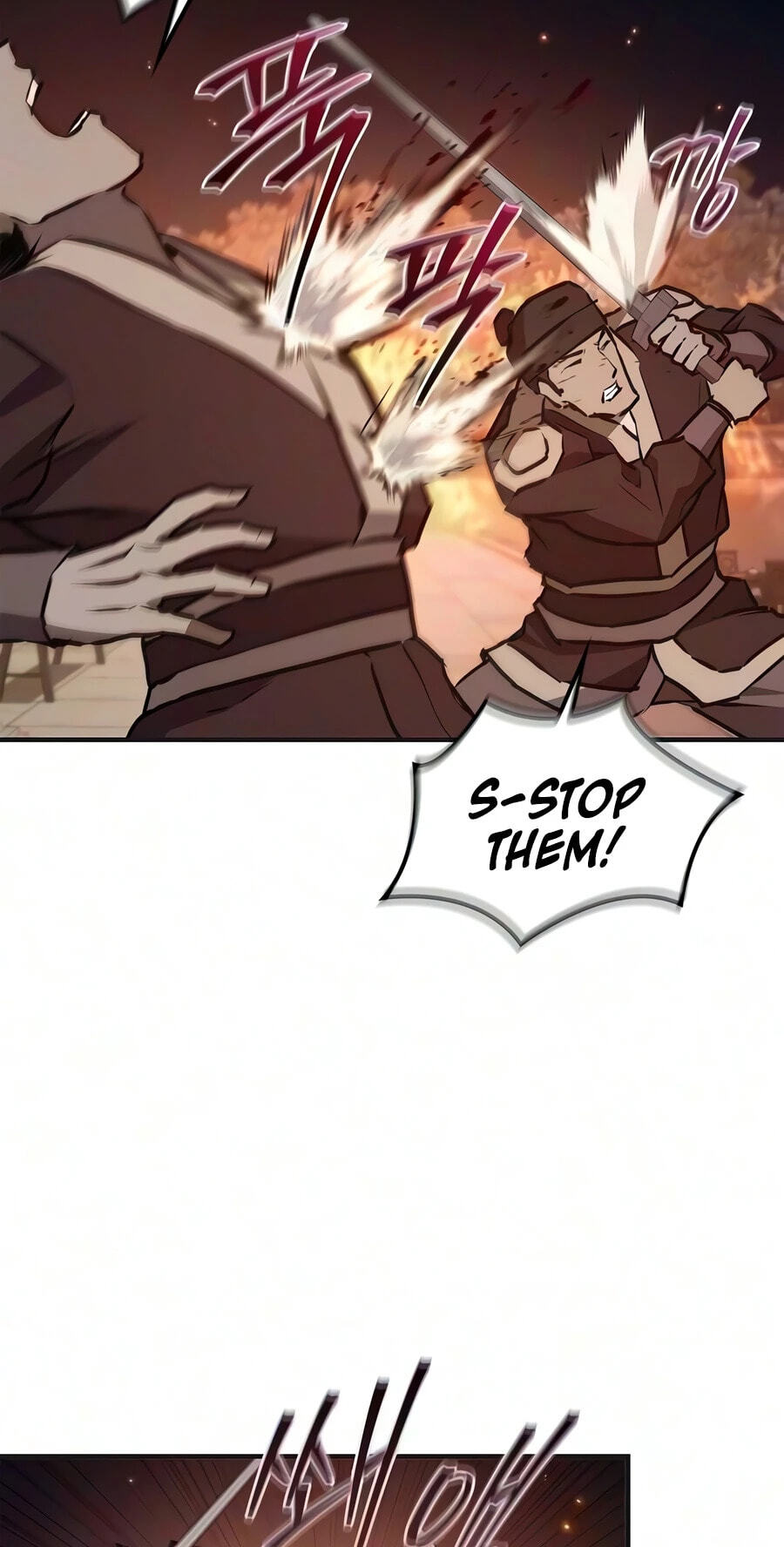 Read Return ofthe Demonic Instructor chapter 55 image 62 on Lezhin