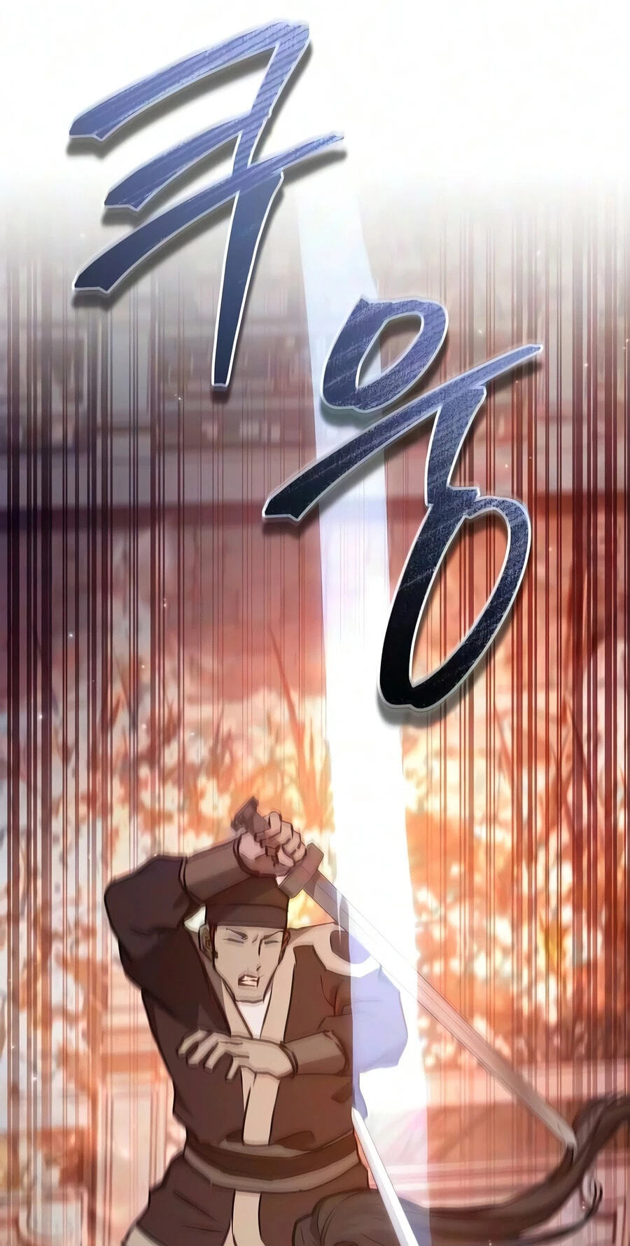 Read Return ofthe Demonic Instructor chapter 55 image 65 on Lezhin