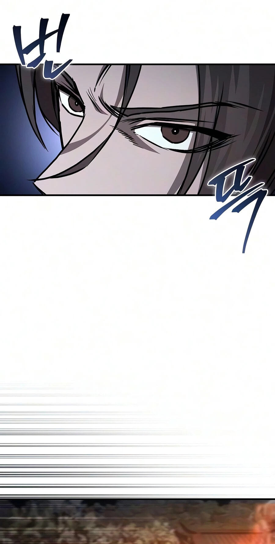 Read Return ofthe Demonic Instructor chapter 55 image 73 on Lezhin