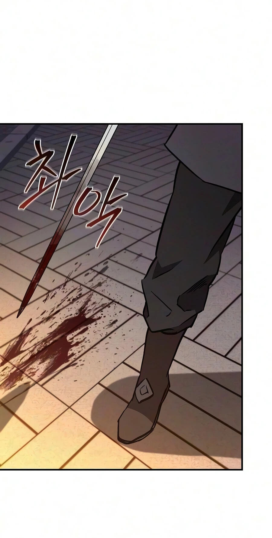 Read Return ofthe Demonic Instructor chapter 55 image 76 on Lezhin