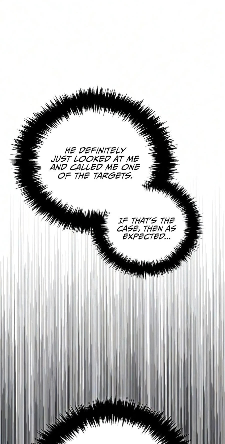 Read Return ofthe Demonic Instructor chapter 55 image 79 on Lezhin