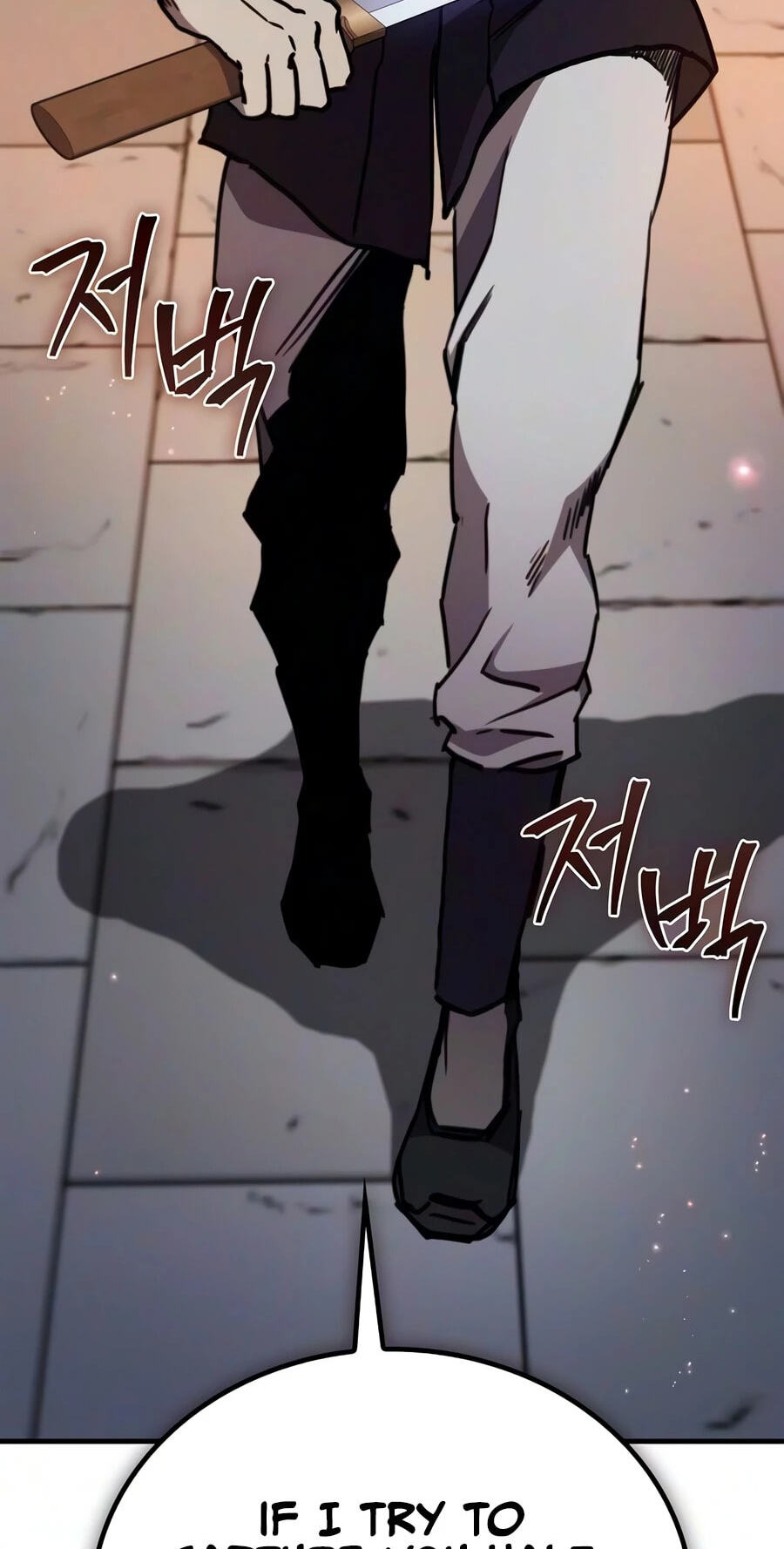 Read Return ofthe Demonic Instructor chapter 55 image 87 on Lezhin