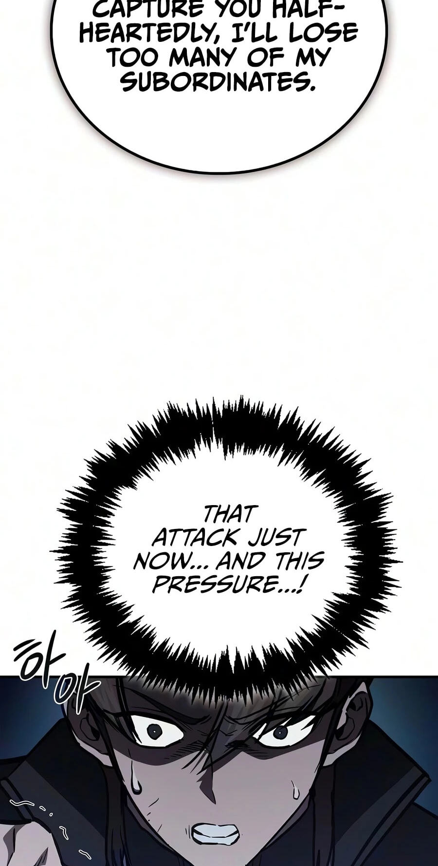 Read Return ofthe Demonic Instructor chapter 55 image 88 on Lezhin