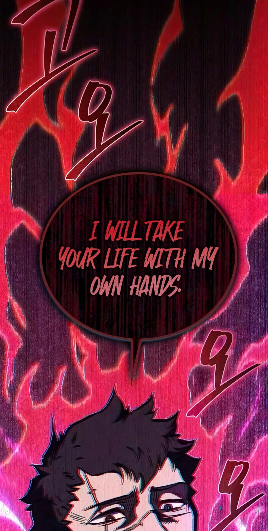 Read Return ofthe Demonic Instructor chapter 55 image 90 on Lezhin