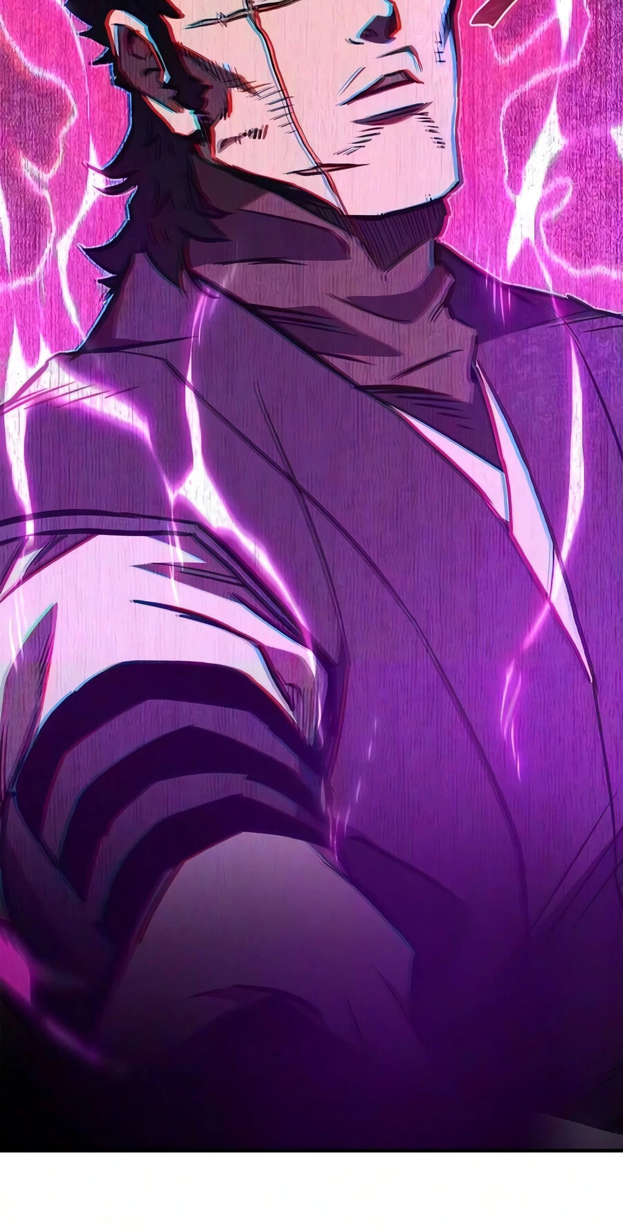 Read Return ofthe Demonic Instructor chapter 55 image 91 on Lezhin