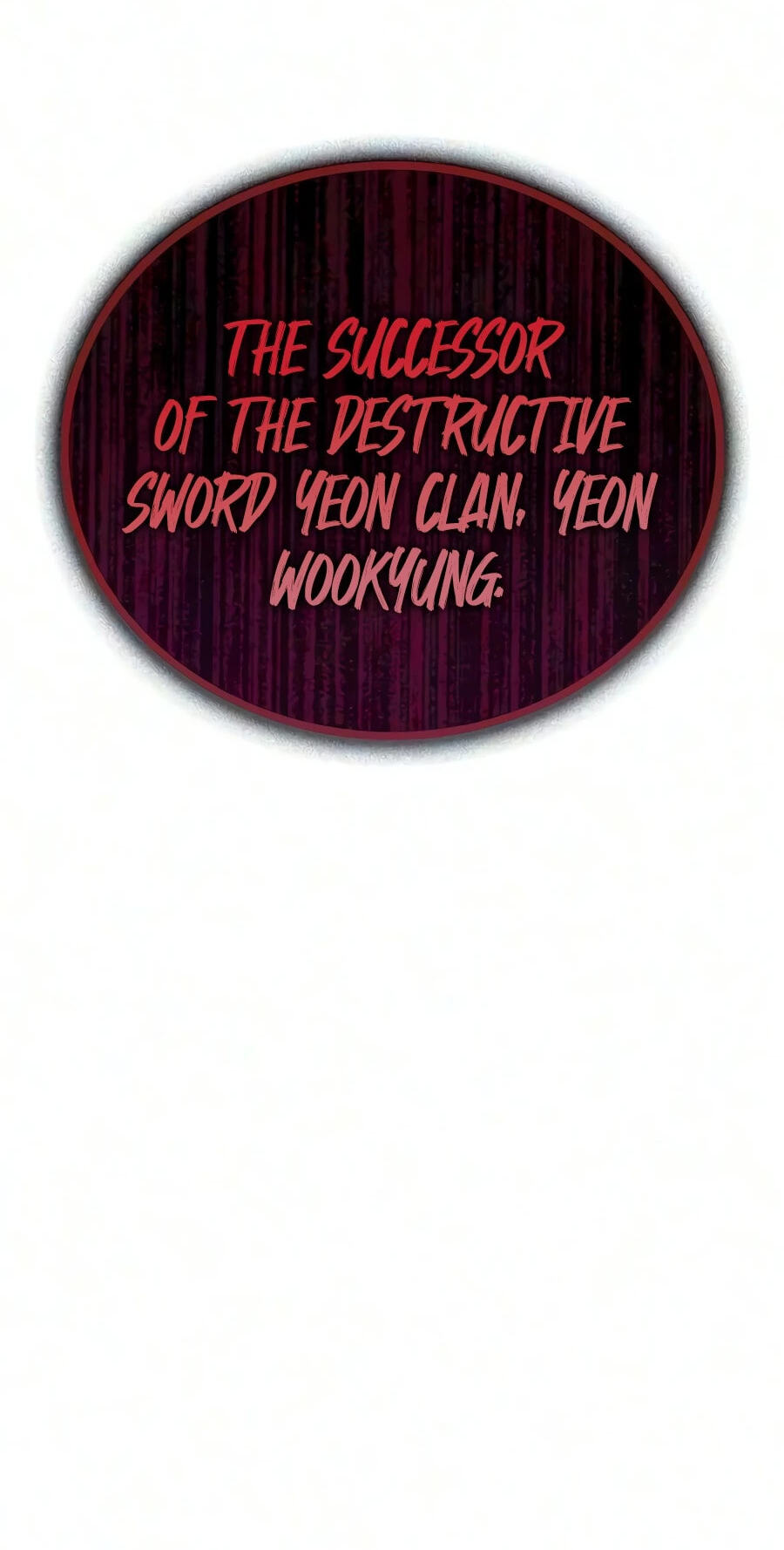 Read Return ofthe Demonic Instructor chapter 55 image 92 on Lezhin