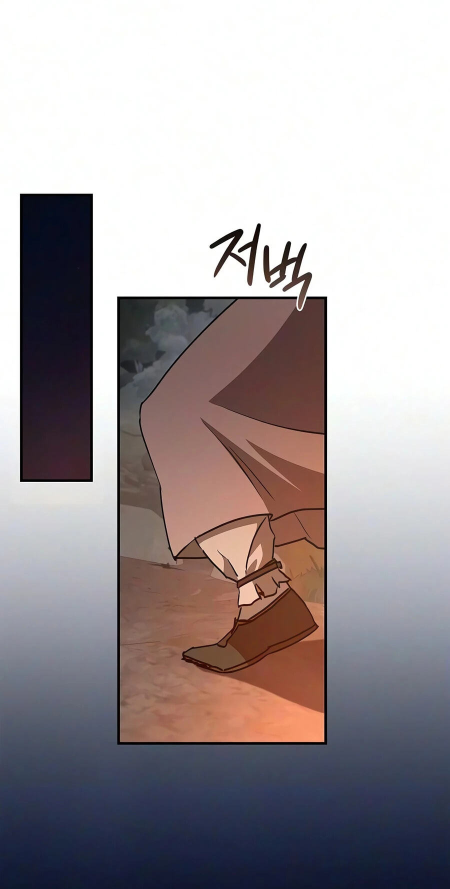 Read Return ofthe Demonic Instructor chapter 55 image 93 on Lezhin