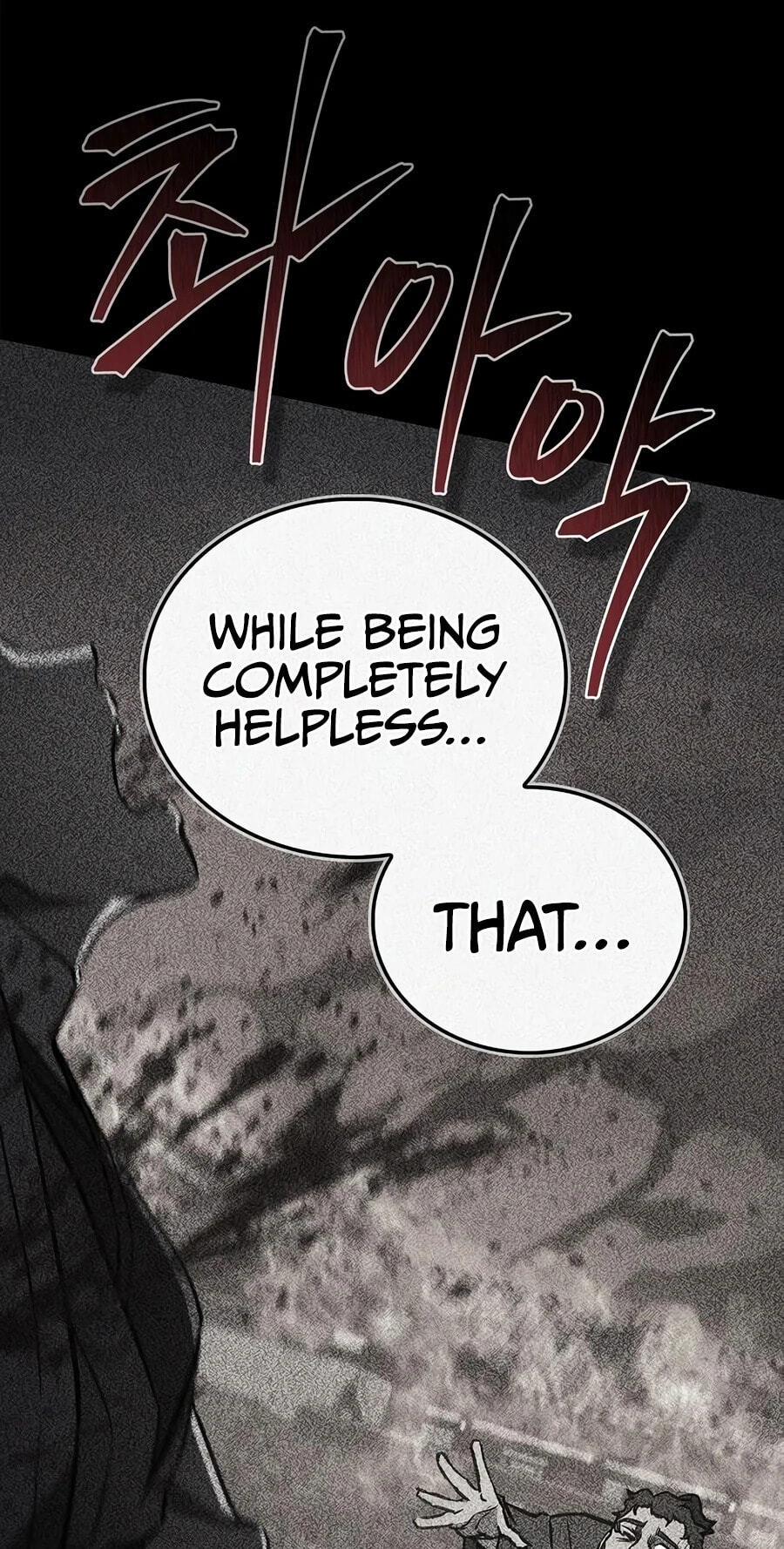 Read Return ofthe Demonic Instructor chapter 56 image 11 on Lezhin