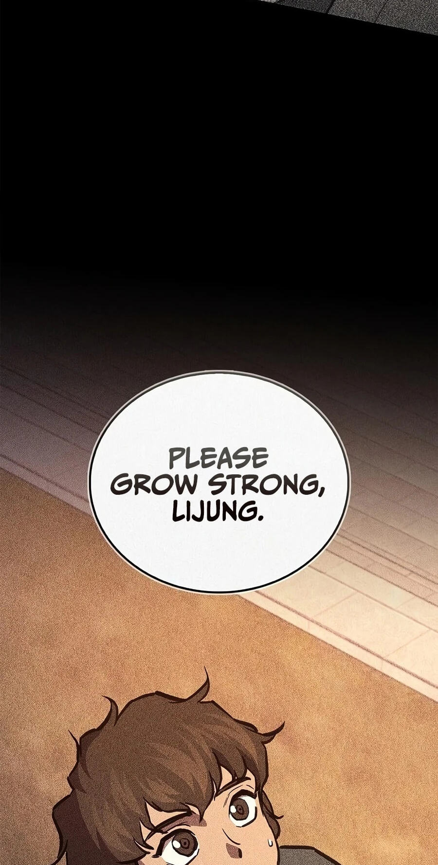 Read Return ofthe Demonic Instructor chapter 56 image 13 on Lezhin