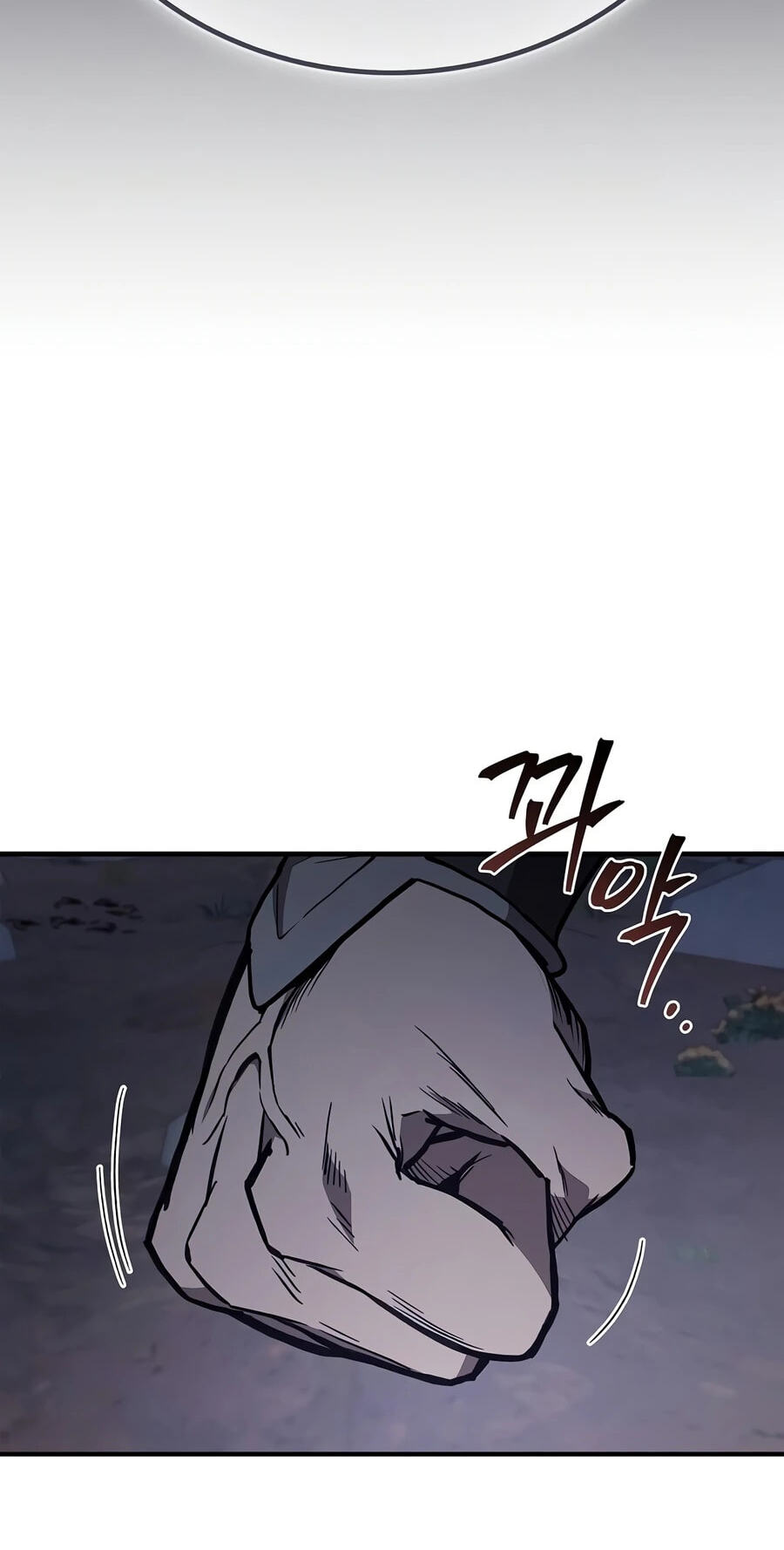 Read Return ofthe Demonic Instructor chapter 56 image 17 on Lezhin