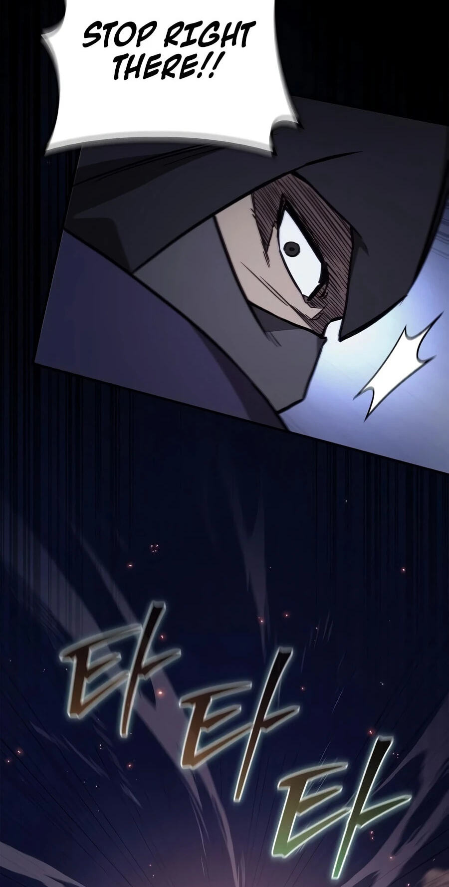 Read Return ofthe Demonic Instructor chapter 56 image 24 on Lezhin