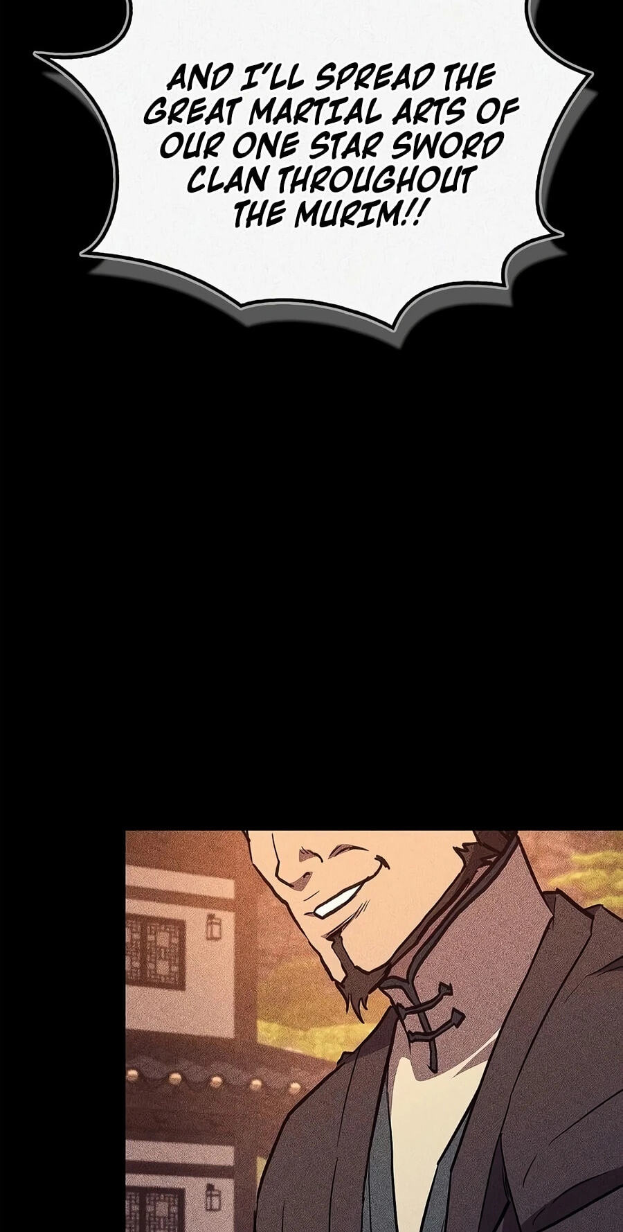 Read Return ofthe Demonic Instructor chapter 56 image 3 on Lezhin