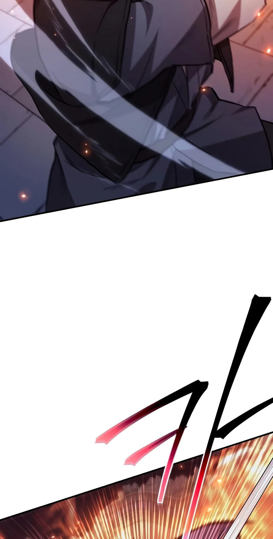 Read Return ofthe Demonic Instructor chapter 56 image 41 on Lezhin