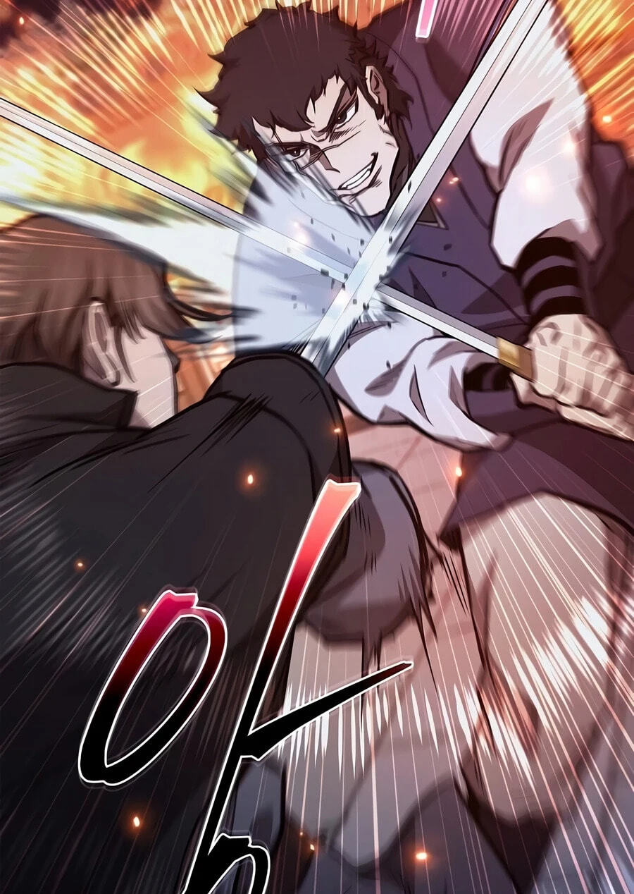 Read Return ofthe Demonic Instructor chapter 56 image 42 on Lezhin