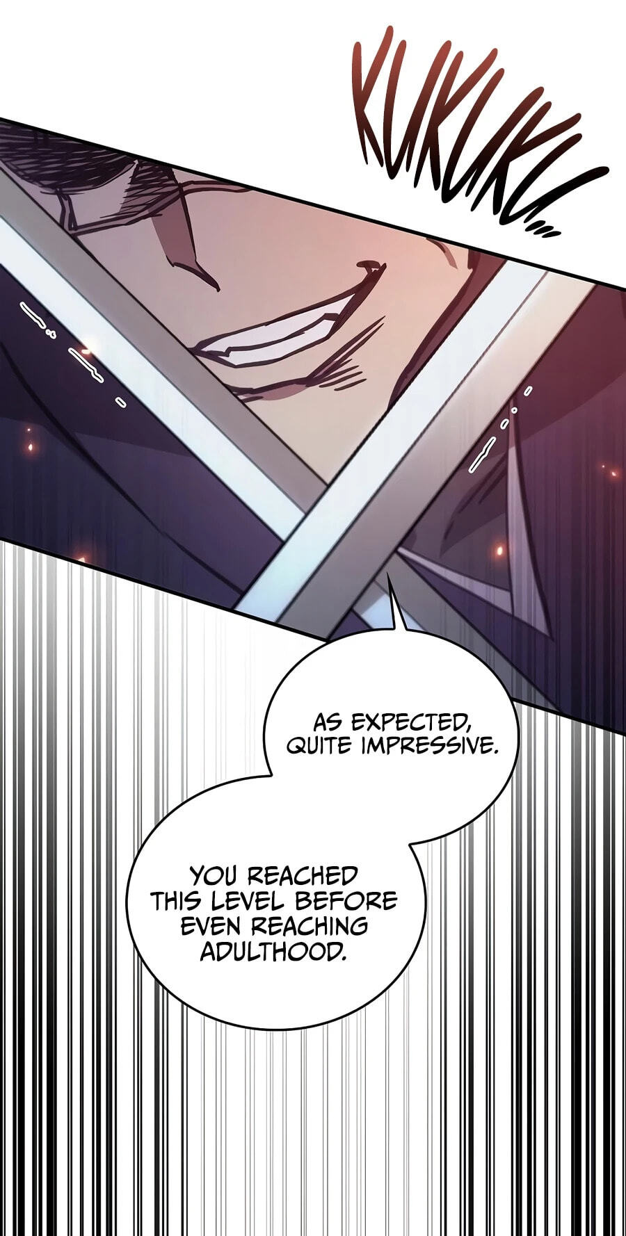 Read Return ofthe Demonic Instructor chapter 56 image 44 on Lezhin
