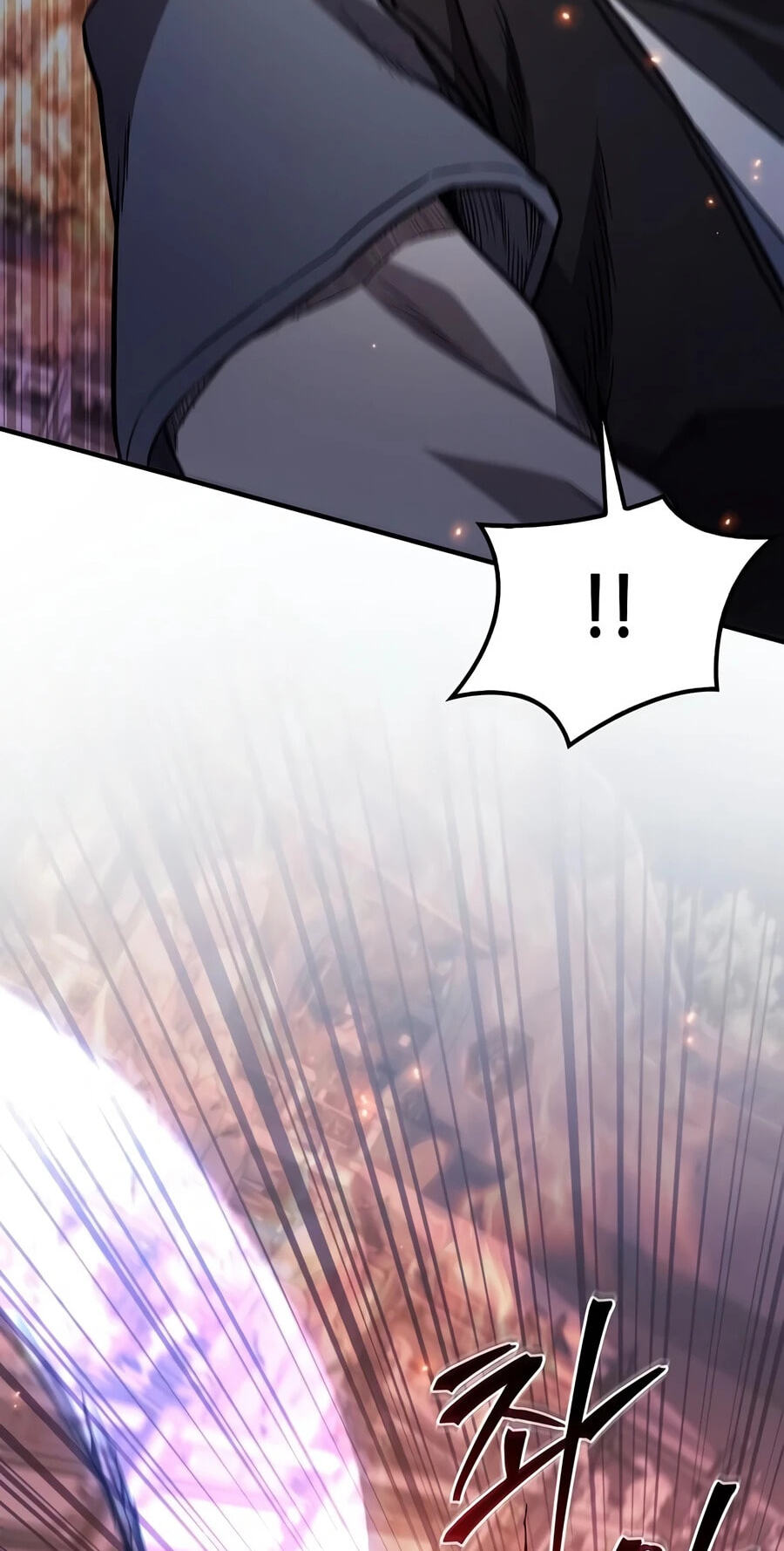 Read Return ofthe Demonic Instructor chapter 56 image 47 on Lezhin