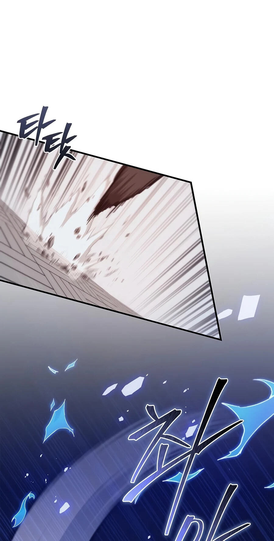 Read Return ofthe Demonic Instructor chapter 56 image 52 on Lezhin