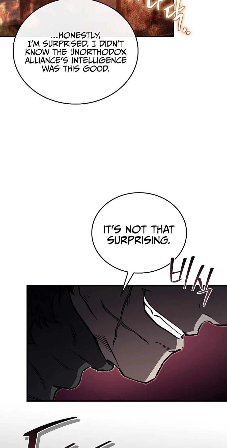 Read Return ofthe Demonic Instructor chapter 56 image 60 on Lezhin